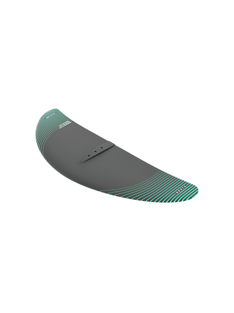 SONAR FRONT WING R 2021 - NORTH